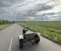 Урал Інша, об'ємом двигуна 0.65 л та пробігом 0 тис. км за 450 $, фото 2 на Automoto.ua