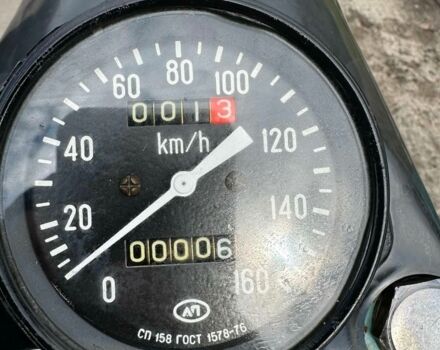 Урал Інша, об'ємом двигуна 0 л та пробігом 0 тис. км за 5000 $, фото 4 на Automoto.ua