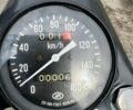 Урал Інша, об'ємом двигуна 0 л та пробігом 0 тис. км за 5000 $, фото 4 на Automoto.ua