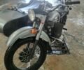 Урал Інша, об'ємом двигуна 0.65 л та пробігом 0 тис. км за 1187 $, фото 6 на Automoto.ua
