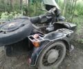 Урал Другая, объемом двигателя 100 л и пробегом 0 тыс. км за 1000 $, фото 1 на Automoto.ua