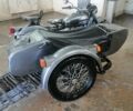 Урал Інша, об'ємом двигуна 0.65 л та пробігом 0 тис. км за 1187 $, фото 3 на Automoto.ua