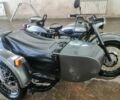 Урал Інша, об'ємом двигуна 0.65 л та пробігом 0 тис. км за 1187 $, фото 2 на Automoto.ua