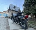Урал Інша, об'ємом двигуна 0.65 л та пробігом 0 тис. км за 600 $, фото 3 на Automoto.ua