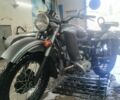 Урал Інша, об'ємом двигуна 0.65 л та пробігом 0 тис. км за 1187 $, фото 1 на Automoto.ua