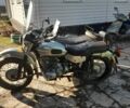 Урал Другая, объемом двигателя 0.65 л и пробегом 0 тыс. км за 2059 $, фото 1 на Automoto.ua