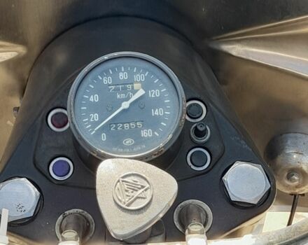 Урал Другая, объемом двигателя 0.65 л и пробегом 0 тыс. км за 2059 $, фото 5 на Automoto.ua