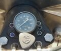 Урал Другая, объемом двигателя 0.65 л и пробегом 0 тыс. км за 2059 $, фото 5 на Automoto.ua