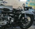 Урал Інша, об'ємом двигуна 0.65 л та пробігом 0 тис. км за 1187 $, фото 12 на Automoto.ua