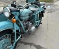 Урал Інша, об'ємом двигуна 0 л та пробігом 0 тис. км за 5000 $, фото 1 на Automoto.ua