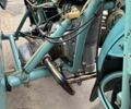 Урал Інша, об'ємом двигуна 0 л та пробігом 0 тис. км за 5000 $, фото 5 на Automoto.ua