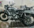 Урал Інша, об'ємом двигуна 0.65 л та пробігом 0 тис. км за 1187 $, фото 4 на Automoto.ua