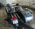 Урал Інша, об'ємом двигуна 0.65 л та пробігом 0 тис. км за 1187 $, фото 9 на Automoto.ua