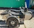 Урал Другая, объемом двигателя 0.65 л и пробегом 0 тыс. км за 2059 $, фото 3 на Automoto.ua
