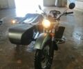 Урал Інша, об'ємом двигуна 0.65 л та пробігом 0 тис. км за 1187 $, фото 7 на Automoto.ua