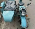 Урал Інша, об'ємом двигуна 0 л та пробігом 0 тис. км за 5000 $, фото 3 на Automoto.ua
