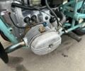 Урал Інша, об'ємом двигуна 0 л та пробігом 0 тис. км за 5000 $, фото 2 на Automoto.ua