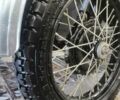 Урал Інша, об'ємом двигуна 0.65 л та пробігом 0 тис. км за 1187 $, фото 13 на Automoto.ua