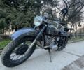 Урал Інша, об'ємом двигуна 0.65 л та пробігом 0 тис. км за 600 $, фото 4 на Automoto.ua