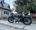 Урал Інша, об'ємом двигуна 0.65 л та пробігом 0 тис. км за 600 $, фото 5 на Automoto.ua