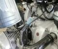 Урал Інша, об'ємом двигуна 0.65 л та пробігом 0 тис. км за 1187 $, фото 10 на Automoto.ua