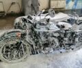 Урал Інша, об'ємом двигуна 0.65 л та пробігом 0 тис. км за 1187 $, фото 14 на Automoto.ua