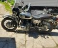 Урал Другая, объемом двигателя 0.65 л и пробегом 0 тыс. км за 2059 $, фото 2 на Automoto.ua
