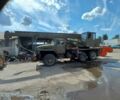 Урал Другая, объемом двигателя 0 л и пробегом 0 тыс. км за 2430 $, фото 1 на Automoto.ua