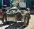 Урал Другая, объемом двигателя 0.65 л и пробегом 0 тыс. км за 2059 $, фото 4 на Automoto.ua
