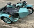 Урал Інша, об'ємом двигуна 0 л та пробігом 0 тис. км за 5000 $, фото 1 на Automoto.ua