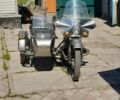Урал Другая, объемом двигателя 0.65 л и пробегом 0 тыс. км за 2059 $, фото 6 на Automoto.ua