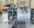 Урал Інша, об'ємом двигуна 0.65 л та пробігом 0 тис. км за 1187 $, фото 15 на Automoto.ua
