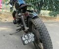 Урал Другая, объемом двигателя 0.65 л и пробегом 0 тыс. км за 900 $, фото 3 на Automoto.ua