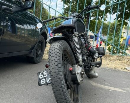 Урал Другая, объемом двигателя 0.65 л и пробегом 0 тыс. км за 900 $, фото 2 на Automoto.ua