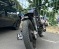 Урал Другая, объемом двигателя 0.65 л и пробегом 0 тыс. км за 900 $, фото 2 на Automoto.ua