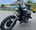 Урал Другая, объемом двигателя 0.65 л и пробегом 0 тыс. км за 900 $, фото 1 на Automoto.ua