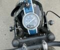 Урал Другая, объемом двигателя 0.65 л и пробегом 0 тыс. км за 900 $, фото 5 на Automoto.ua