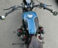 Урал Другая, объемом двигателя 0.65 л и пробегом 0 тыс. км за 900 $, фото 4 на Automoto.ua