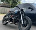 Урал Другая, объемом двигателя 0.65 л и пробегом 0 тыс. км за 900 $, фото 1 на Automoto.ua