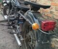 Урал Другая, объемом двигателя 1.3 л и пробегом 0 тыс. км за 291 $, фото 2 на Automoto.ua