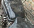 Урал Другая, объемом двигателя 1.3 л и пробегом 0 тыс. км за 291 $, фото 3 на Automoto.ua