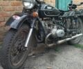 Урал Другая, объемом двигателя 1.3 л и пробегом 0 тыс. км за 291 $, фото 1 на Automoto.ua