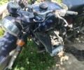Урал Другая, объемом двигателя 0.65 л и пробегом 0 тыс. км за 134 $, фото 1 на Automoto.ua