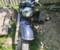 Урал Другая, объемом двигателя 0.65 л и пробегом 0 тыс. км за 134 $, фото 1 на Automoto.ua
