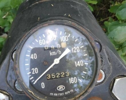 Урал Інша, об'ємом двигуна 0 л та пробігом 0 тис. км за 243 $, фото 3 на Automoto.ua