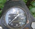 Урал Інша, об'ємом двигуна 0 л та пробігом 0 тис. км за 243 $, фото 3 на Automoto.ua