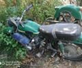 Урал Інша, об'ємом двигуна 0 л та пробігом 0 тис. км за 243 $, фото 4 на Automoto.ua