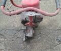 Урал Другая, объемом двигателя 0 л и пробегом 0 тыс. км за 5 $, фото 1 на Automoto.ua