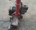 Урал Другая, объемом двигателя 0 л и пробегом 0 тыс. км за 5 $, фото 1 на Automoto.ua