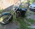 Урал Другая, объемом двигателя 0 л и пробегом 0 тыс. км за 243 $, фото 2 на Automoto.ua